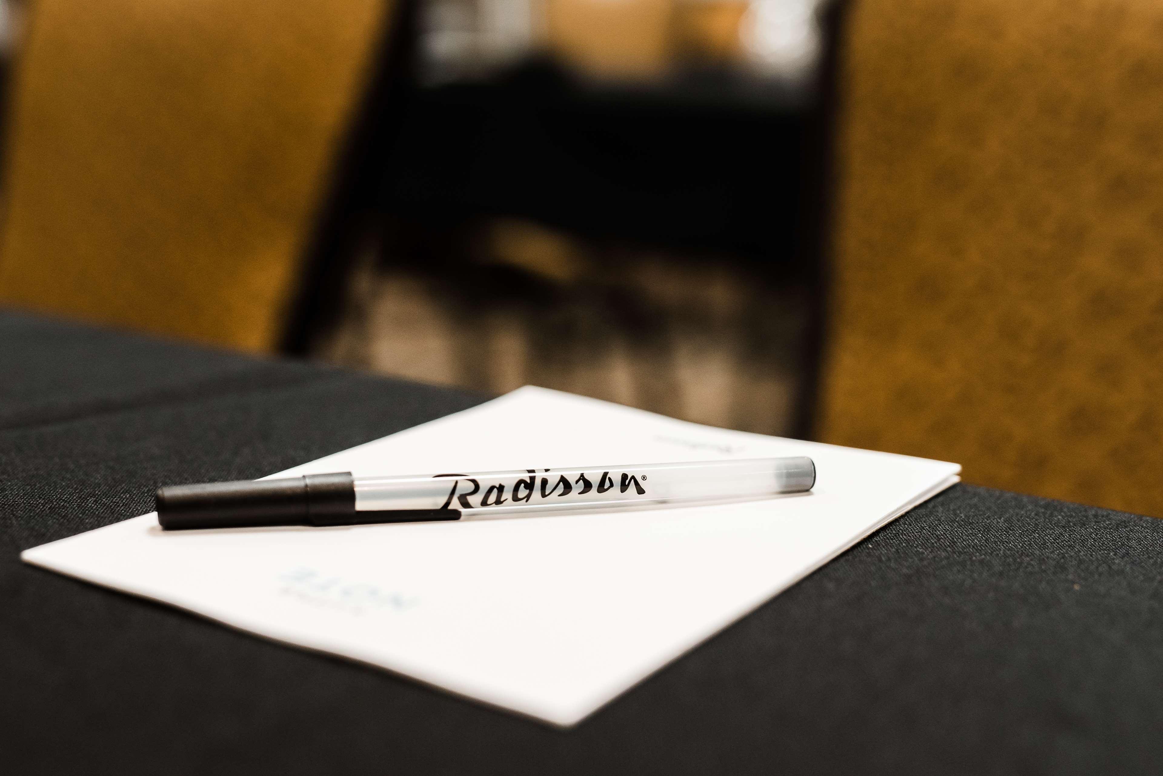 Red Lion Hotel Denver Southeast 오로라 외부 사진