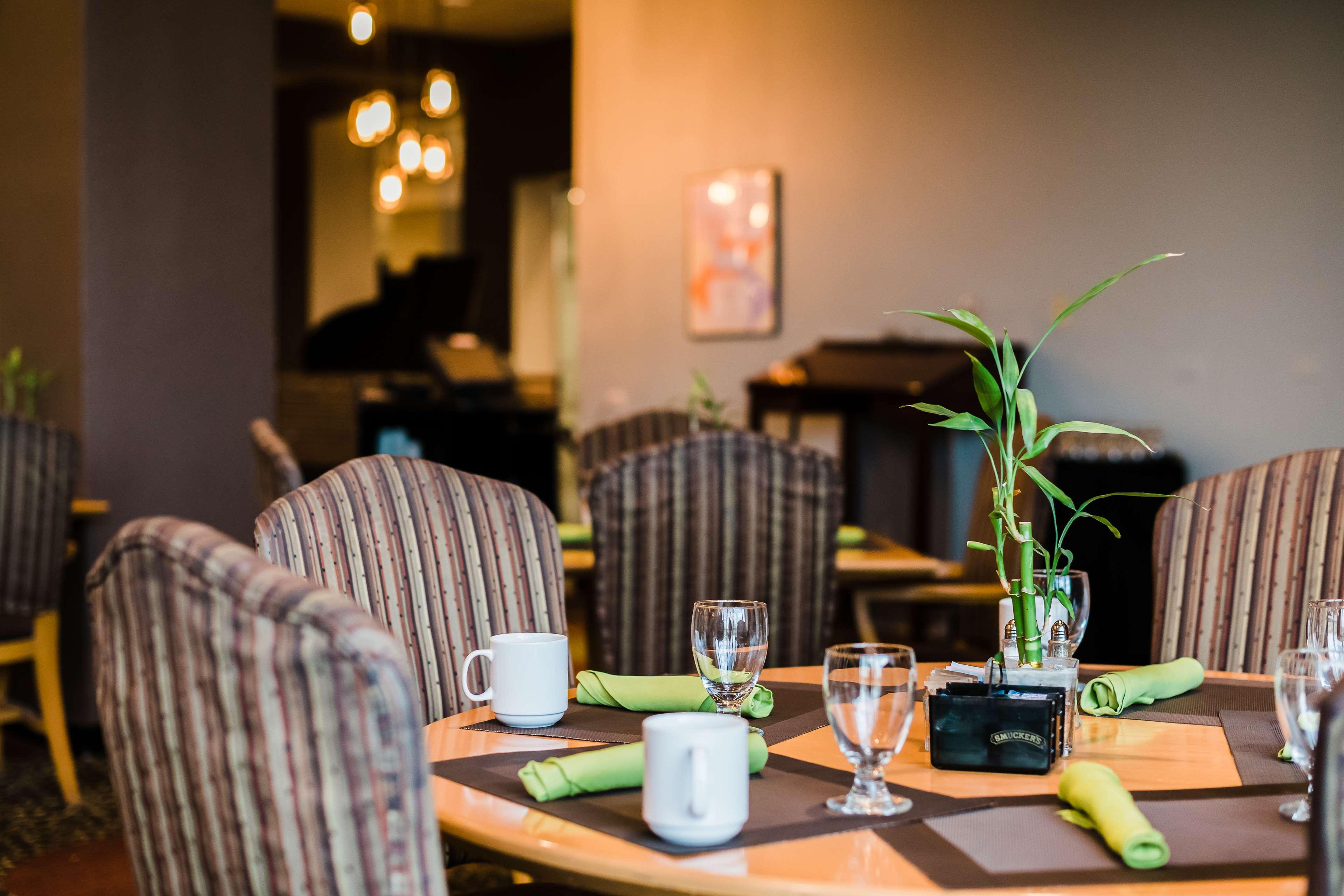 Red Lion Hotel Denver Southeast 오로라 외부 사진